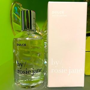 Dulce by Rosie Jane